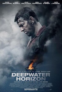 Deepwater.Horizon.2016.2160p.MA.WEB-DL.DDP5.1.H.265-DUDU – 17.3 GB