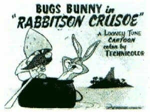 Looney.Tunes.Rabbitson.Crusoe.1956.1080p.BluRay.x264-PFa – 956.9 MB