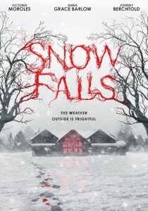 Snow.Falls.2023.1080p.AMZN.WEB-DL.DDP5.1.H.264-CMRG – 3.5 GB