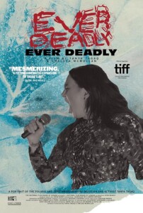 Ever.Deadly.2022.2160p.CRAV.WEB-DL.DDP5.1.H.265-Kitsune – 8.9 GB