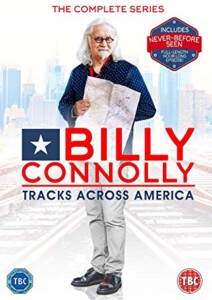 Billy.Connollys.Tracks.Across.America.S01.1080p.WEB-DL.H.264-OUTPOST31 – 7.7 GB