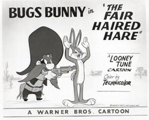Looney.Tunes.The.Fair.Haired.Hare.1951.1080p.BluRay.x264-PFa – 860.7 MB