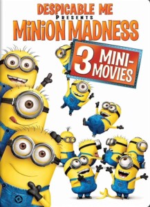 Despicable.Me.Mini.Movies.2010.1080p.BluRay.x264-HDEX – 1.2 GB
