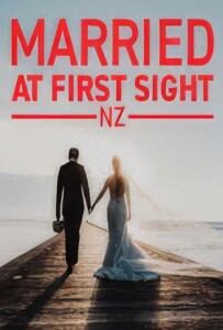 Married.at.First.Sight.NZ.S03.1080p.ALL4.WEB-DL.AAC2.0.H.264-SHeNTo – 19.6 GB