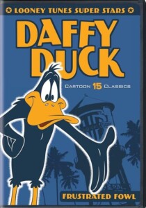 Looney.Tunes.This.Is.A.Life.1955.1080p.BluRay.x264-PFa – 580.2 MB