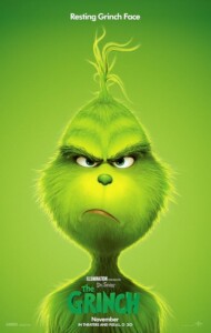 The.Grinch.2018.2160p.MA.WEB-DL.DDP5.1.Atmos.H.265-CHORTLE – 15.0 GB