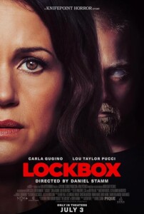 Lockbox.2026.1080p.AMZN.WEB-DL.DD+5.1.H.264-playWEB – 5.2 GB