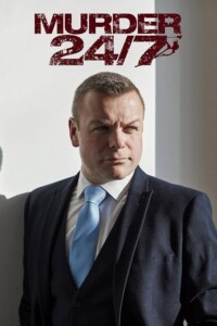 Murder.24.-.7.S02.1080p.AMZN.WEB-DL.DDP2.0.H.264-CHORTLE – 19.1 GB