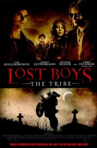 Lost.Boys.The.Tribe.2008.1080p.BluRay.H264-VALUE – 17.7 GB