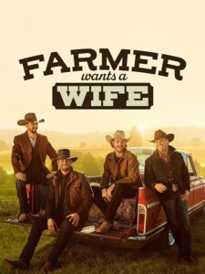 Farmer.Wants.A.Wife.S16.720p.7PLS.WEB-DL.H.264-AA – 23.5 GB