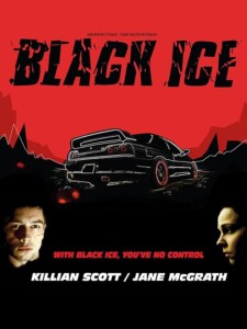 Black.Ice.2013.720p.WEB.H264-SHIIIT – 1.7 GB