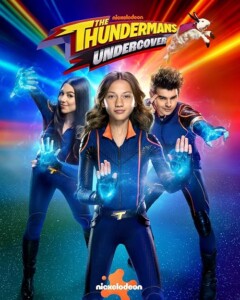 The.Thundermans.Undercover.S01.2160p.AMZN.WEB-DL.DDP5.1.H.265-LAZY – 82.9 GB