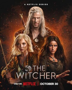 The.Witcher.S04.REPACK.2160p.NF.WEB-DL.DDP5.1.Atmos.H.265-XEBEC – 55.1 GB