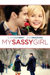 My.Sassy.Girl.2008.1080p.AMZN.WEB-DL.H264 – 8.0 GB