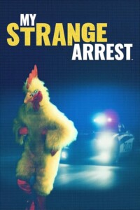 My.Strange.Arrest.S04.1080p.HULU.WEB-DL.AAC2.0.H.264-RAWR – 17.7 GB