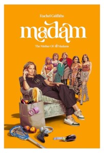 Madam.2024.S01.720p.NF.WEB-DL.DD+5.1.H.264-playWEB – 4.2 GB