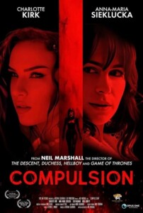 Compulsion.2024.1080p.BluRay.H264-RiSEHD – 20.1 GB
