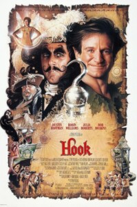 Hook.1991.Hybrid.2160p.BluRay.TrueHD.Atmos.7.1.DV.HDR10P.x265-Softboat – 42.4 GB