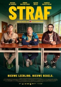 Straf.2025.1080p.AMZN.WEB-DL.DDP5.1.H.264-Broodjebal – 7.1 GB