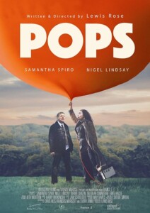 Pops.2021.1080p.WEB.H264-SHIIIT – 891.9 MB