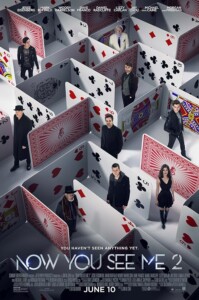 Now.You.See.Me.2.2016.1080p.AMZN.WEB-DL.DDP5.1.H.264-GPRS – 8.3 GB