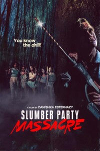 Slumber.Party.Massacre.2021.1080P.BLURAY.H264-UNDERTAKERS – 15.8 GB