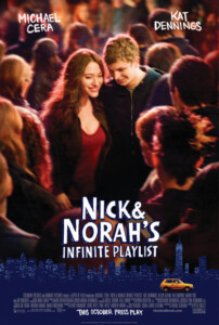 Nick.and.Norahs.Infinite.Playlist.2008.1080p.BluRay.H264-MiSERABLE – 18.8 GB