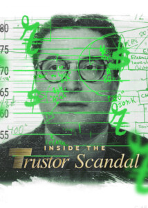 Trustorharvan.2026.2160p.NF.WEB-DL.DD+5.1.DoVi.HDR.H.265-playWEB – 13.4 GB