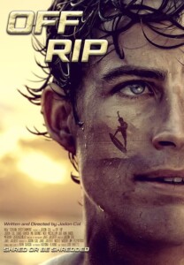 Off.Rip.2025.720p.AMZN.WEB-DL.DD+2.0.H.264-playWEB – 4.7 GB