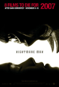 Nightmare.Man.2006.1080p.WEB.H264-OUTPOST31 – 5.6 GB