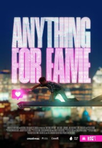 Anything.for.Fame.2023.2160p.CRAV.WEB-DL.DDP5.1.H.265-Kitsune – 8.4 GB