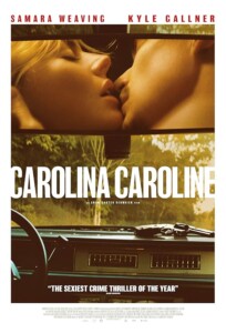 Carolina.Caroline.2025.1080p.BluRay.x264-KNiVES – 12.3 GB