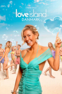 Love.Island.Danmark.S01.1080p.DANiSH.WEB-DL.H.264.DD2.0-PiTBULL – 59.5 GB