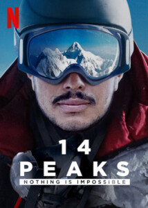 14.Peaks.Nothing.Is.Impossible.2021.2160p.NF.WEB-DL.DDP5.1.Atmos.DV.HDR.H.265-XEBEC – 10.0 GB