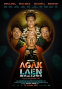 Agak.Laen.Menyala.Pantiku.2025.2160p.NF.WEB-DL.AAC2.0.H.265-KQRM – 14.4 GB