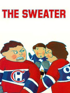 The.Sweater.1980.720p.AMZN.WEB-DL.DUAL.DDP2.0.H.264-Kitsune – 319.4 MB