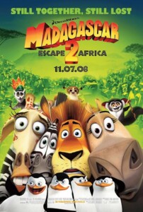 Madagascar.Escape.2.Africa.2008.2160p.iT.WEB-DL.DD+5.1.Atmos.DoVi.HDR.H.265-playWEB – 15.0 GB