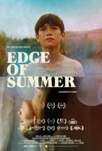 Edge.of.Summer.2024.1080p.BFI.WEB-DL.DDP2.0.H.264-Phallus – 3.3 GB