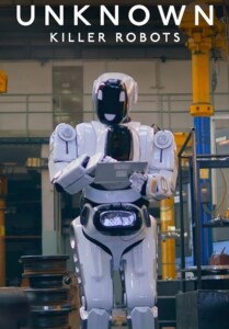 Unknown.Killer.Robots.2023.1080p.NF.WEB-DL.DDP5.1.Atmos.H.264-Kitsune – 2.8 GB