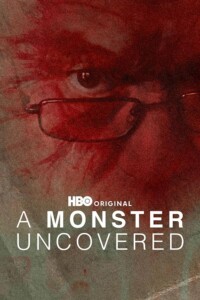 A.Monster.Uncovered.S01.720p.AMZN.WEB-DL.DUAL.DDP2.0.H.264-RAWR – 4.7 GB