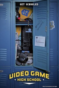 Video.Game.High.School.S03.1080p.BluRay.DTS-HD.MA5.1.H.264-DYNOSAUR – 31.5 GB