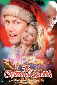 The.Christmas.Switch.2014.1080p.AMZN.WEB-DL.DD5.1.H.264-AJP69 – 8.0 GB