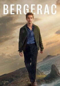 Bergerac.2025.S01.1080p.AMZN.WEB-DL.DD+5.1.H.264-playWEB – 17.0 GB