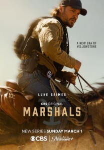 Marshals.S01.720p.BluRay.x264-BROADCAST – 23.2 GB