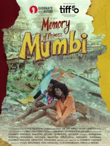Memory.of.Princess.Mumbi.2025.1080p.WEB-DL.DD5.1.H.264-cinepth – 2.9 GB