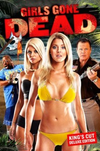 Girls.Gone.Dead.2012.720p.BluRay.x264-LiViDiTY – 4.4 GB
