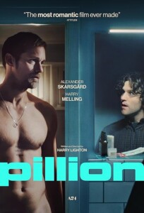 Pillion.2025.Unrated.1080p.BluRay.DDP5.1.x264-ZoroSenpai – 16.0 GB