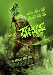 The.Toxic.Avenger.2023.1080p.BluRay.H264-RiSEHD – 23.8 GB
