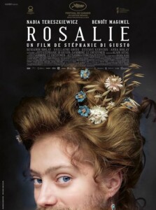 Rosalie.2023.1080p.BluRay.DD+5.1.x264-SbR – 19.0 GB