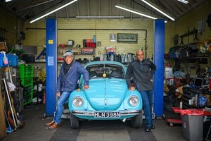 Dream.Car.Fixers.S03.1080p.ALL4.WEB-DL.AAC2.0.H.264-RAWR – 9.4 GB